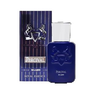 ادوپرفیوم اسکلاره Sclaree مدل مارلی پرسیوال Marly Percival حجم 30 میلی لیتر