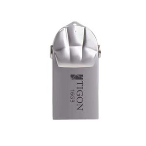 فلش مموری تایگون مدل Auto ظرفیت 16 گیگابایت با رابط USB 2.0