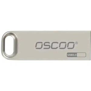 فلش 8 گیگ اوسکو Oscoo Pisces R15