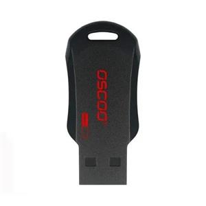 فلش 8 گیگ اوسکو Oscoo Delphinus R16