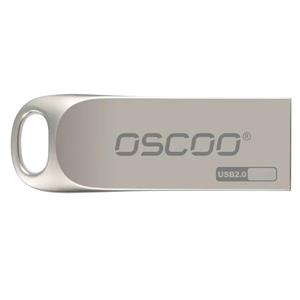 فلش 8 گیگ اوسکو Oscoo Capricorn R11