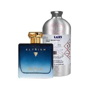 عطر ادکلن روژا داو الیزیوم (الیسیوم) پورهوم لوزی سوییس