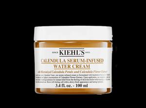 کرم مرطوب کننده و ابرسان کالاندولا کیلز KIEHLS