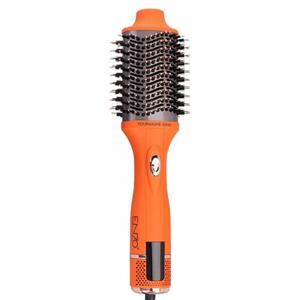 سشوار برس‌دار حالت‌دهنده 1500 وات انزو پروفیشینال مدل EN-6219