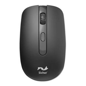 ماوس بی‌سیم زیچر مدل M205