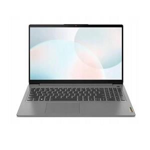 لپ تاپ لنوو مدل IdeaPad Slim 3 15IRU8-i7 13620H 16GB 512SSD