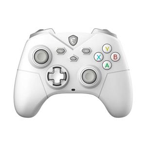 گیم پد ام اس آی GAME PAD MSI GC300 WHITE