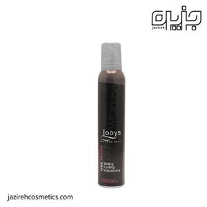 اسپری موس موی لویز مدل V02