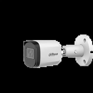دوربین مدار بسته دیجیتال داهوا مدل DH-HAC-B2A51P-U-IL-A