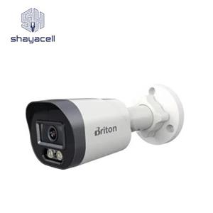 دوربین مداربسته دیجیتال برایتون مدل UVC-521B49M-MPC