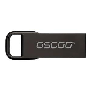 فلش 16 گیگ اوسکو Oscoo Aquarius K12 USB3.1