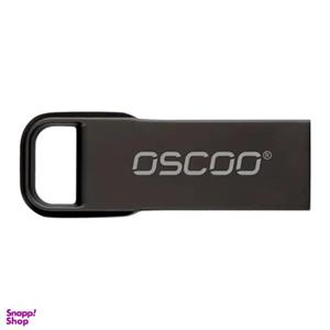 فلش 16 گیگ اوسکو Oscoo Aquarius K12 USB3.1