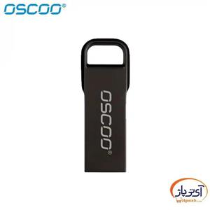 فلش 32 گیگابایت اوسکو K12