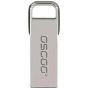 فلش 8 گیگ اوسکو Oscoo Aquarius R12