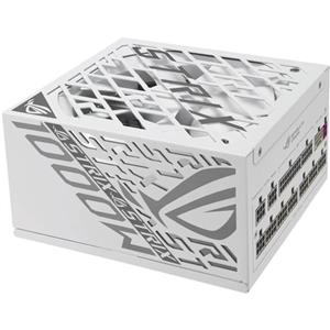 پاور ایسوس ROG Strix 1000W Platinum White Edition