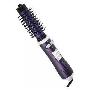 سشوار برس دار چرخشی پرومارون مدل RL-8814