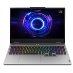 لپ تاپ گیمینگ لنوو  Lenovo LOQ 15IRX10-GF 2025|i7 13650HX-32GB-1TB SSD-8GB RTX 5070-Full HD IPS 144Hz-24zone RGB-245W Adapter LAPTOP