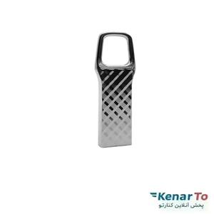 فلش 128 گیگ ایکس انرژی X-Energy Tile USB3.0