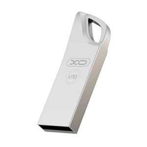فلش 16 گیگ ایکس او XO XO-U10