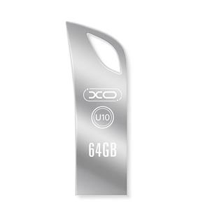 فلش 64 گیگ ایکس او XO XO-U10