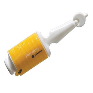 ژل پیوریلون برند کلوپلاست 25گرمی کد 3903