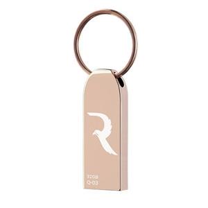 فلش مموری 32 گیگ USB 3.2 ریووکس Q-03 کد 8468