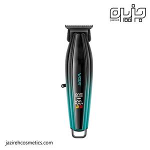 خط زن وی جی آر مدل 974