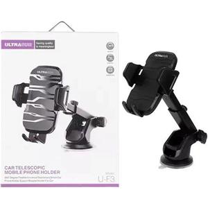 هولدر داشبوردی موبایل اولتراسور مدل U-F3
