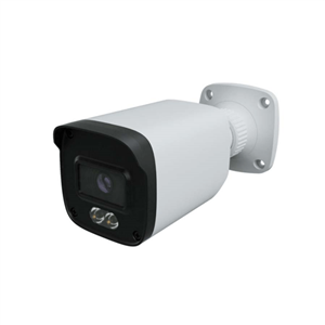 دوربین مداربسته دیجیتال سیماران مدل SM-AR524MCVA