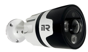 دوربین مداربسته دیجیتال آی تی آر مدل ITR-R591