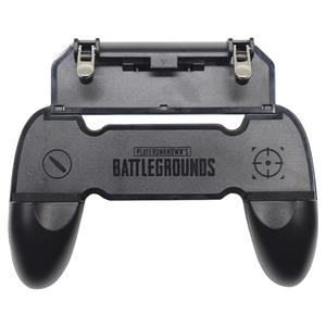 دسته بازی PubG کد 03 مناسب برای گوشی موبایل