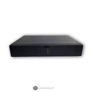 دستگاه ضبط تصاویر دیجیتال برایتون مدل UVR-7TCA08HX-D58G