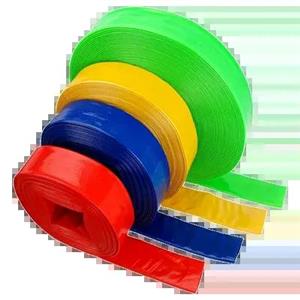 لوله هیدروفیکس نخدار(هیدروفلکس) 63 میلیمتر