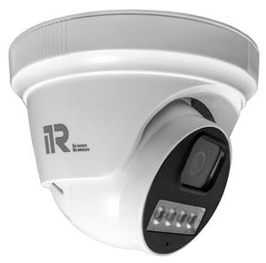 دوربین مداربسته دیجیتال آی تی آر مدل ITR-D564HM