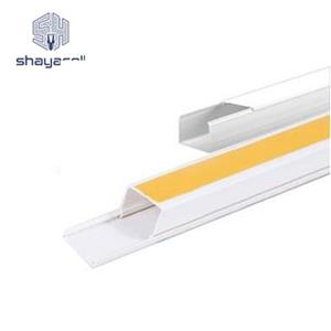 داکت پشت چسبدار 12×30 دودمان