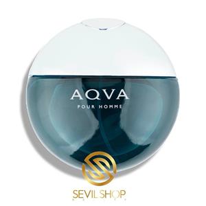 ادکلن پنسیس آکوا پورهوم  Pensis Aqva Pour Homme