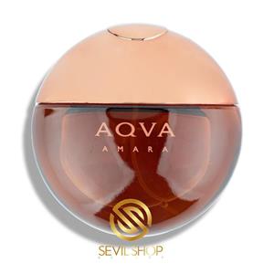 ادکلن پنسیس آکوا امارا Pensis Aqva Amara