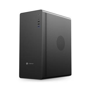 کیس لاجیکی مدل C151
