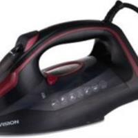 اتو بخار ایکس ویژن مدل SW-629B