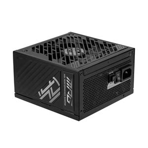 پاور ام اس آی مدل MSI MPG A1250GS PCIE5