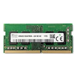 رم لپ تاپ هاینیکس 8گیگابایت RAM HYNIX PC4 DDR4 8GB 3200Mhz