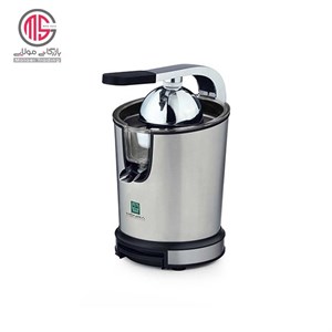 آب مرکبات گیری هونیرا مدل CTJ-501