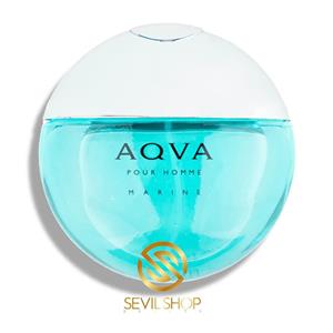 ادکلن پنسیس آکوا مارین Pensis Aqva Marine