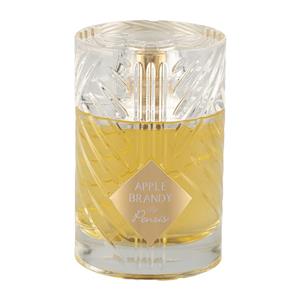 ادکلن پنسیس اپل برندی حجم 100 میلی لیتر