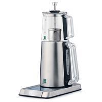 چای ساز هونیرا مدل TMD-103 ظرفیت 2.5 لیتر