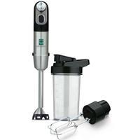 گوشتکوب برقی سه کاره هونیرا مدل HBS-470
