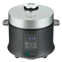 پلوپز هونیرا مدل RCK-390 ظرفیت 4 نفره