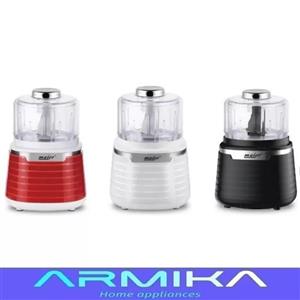 خردکن3-2-1 مایر maier مدل mr-312\n\n