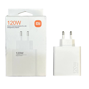 کلگی شیائومی 120 وات بدون کابل Xiaomi 120W MDY