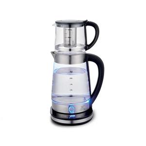 چای‌ساز اوریکس مدل TM-5858